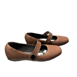 Guillermina art7296