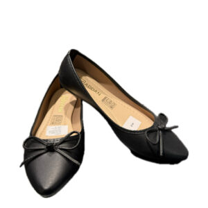 Balerina art1876
