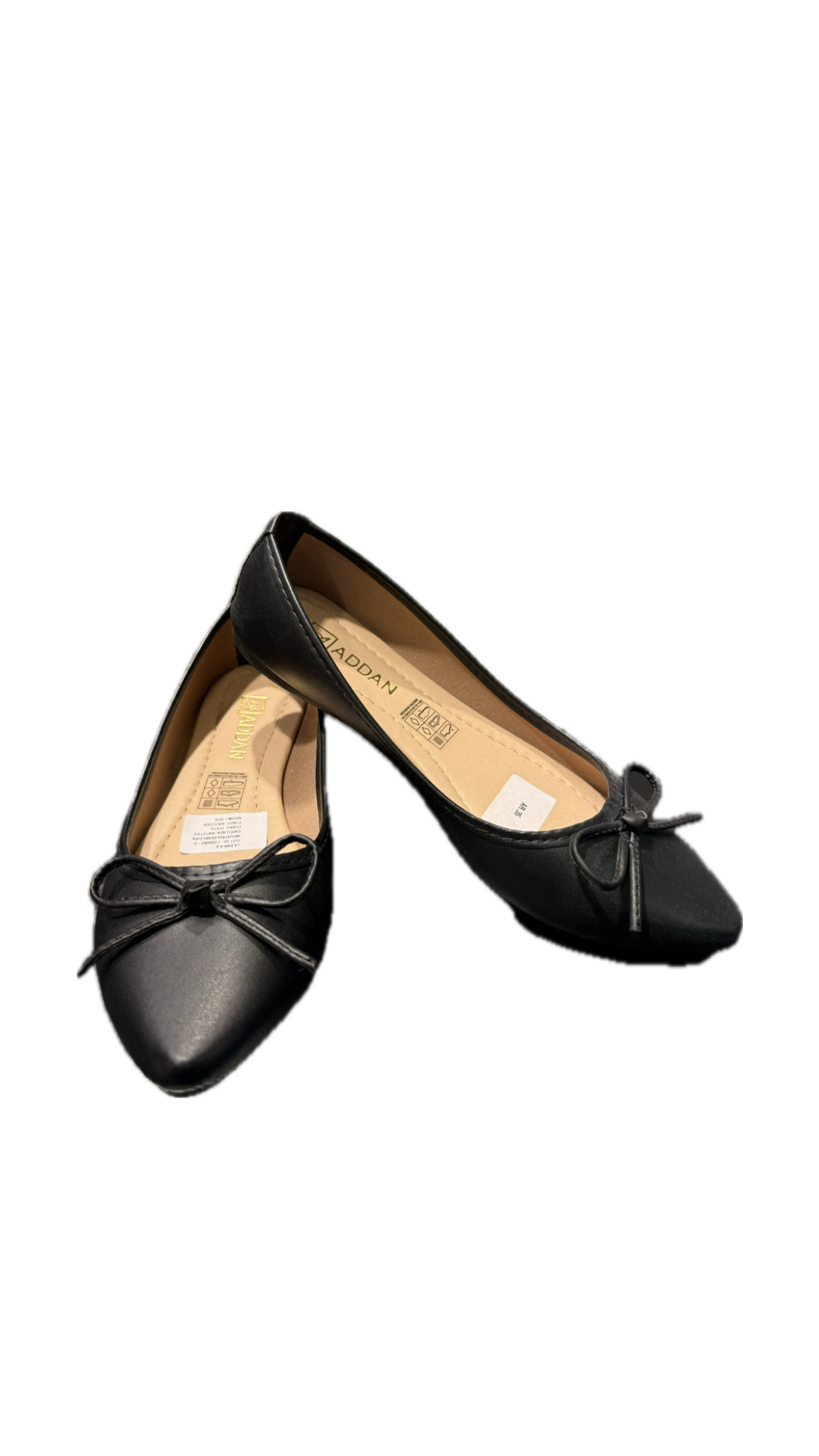 Balerina art1876