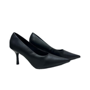 Stiletto art8077