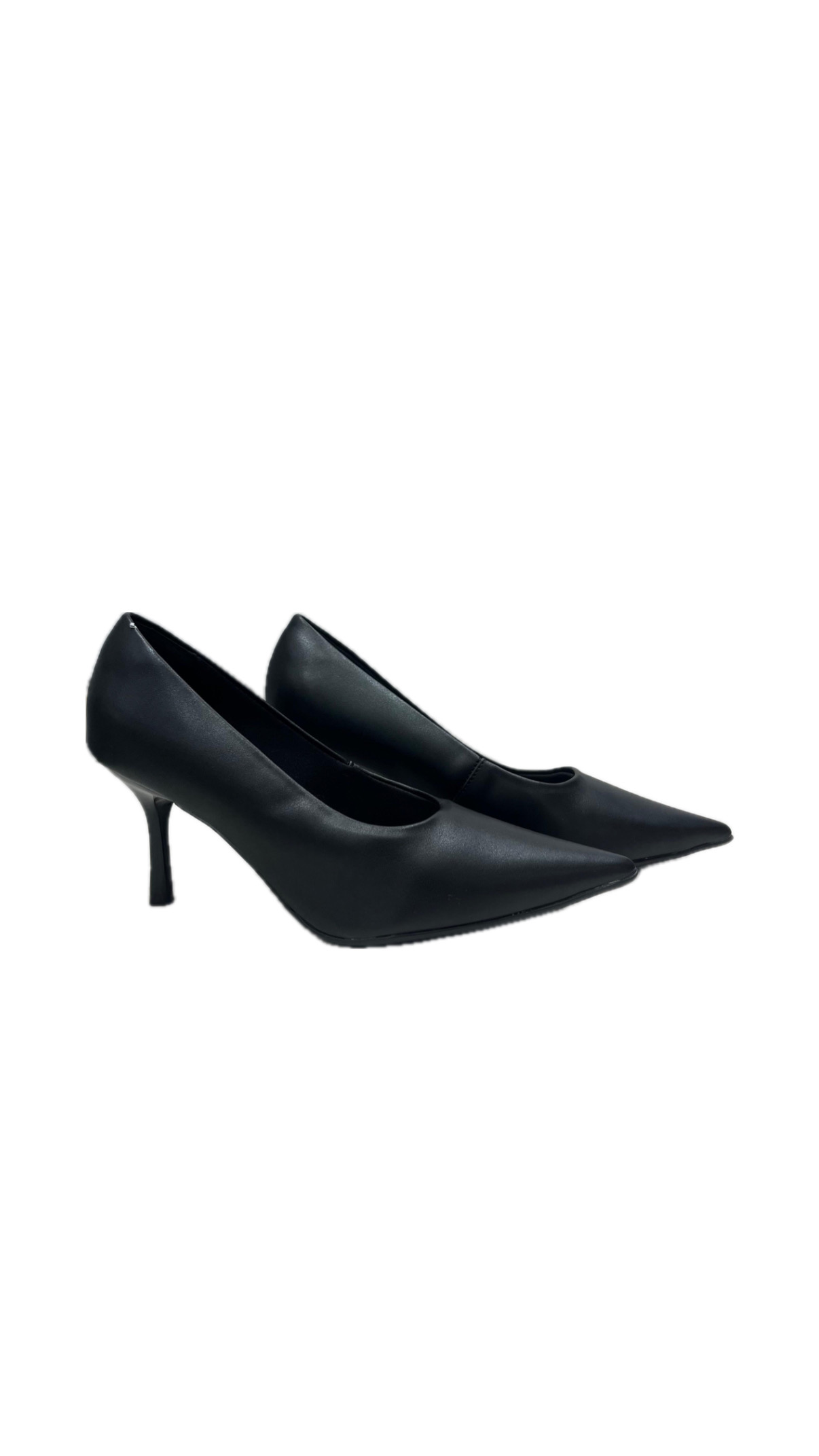 Stiletto art8077