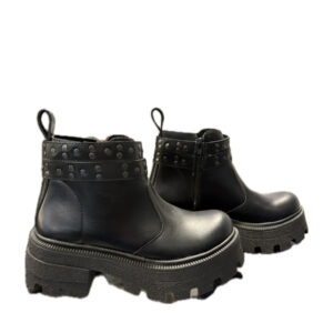 Bota Lyon