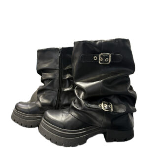 Bota Olivia