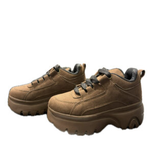 Zapatilla Love