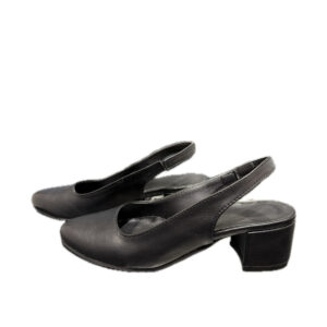 Zapato Prune