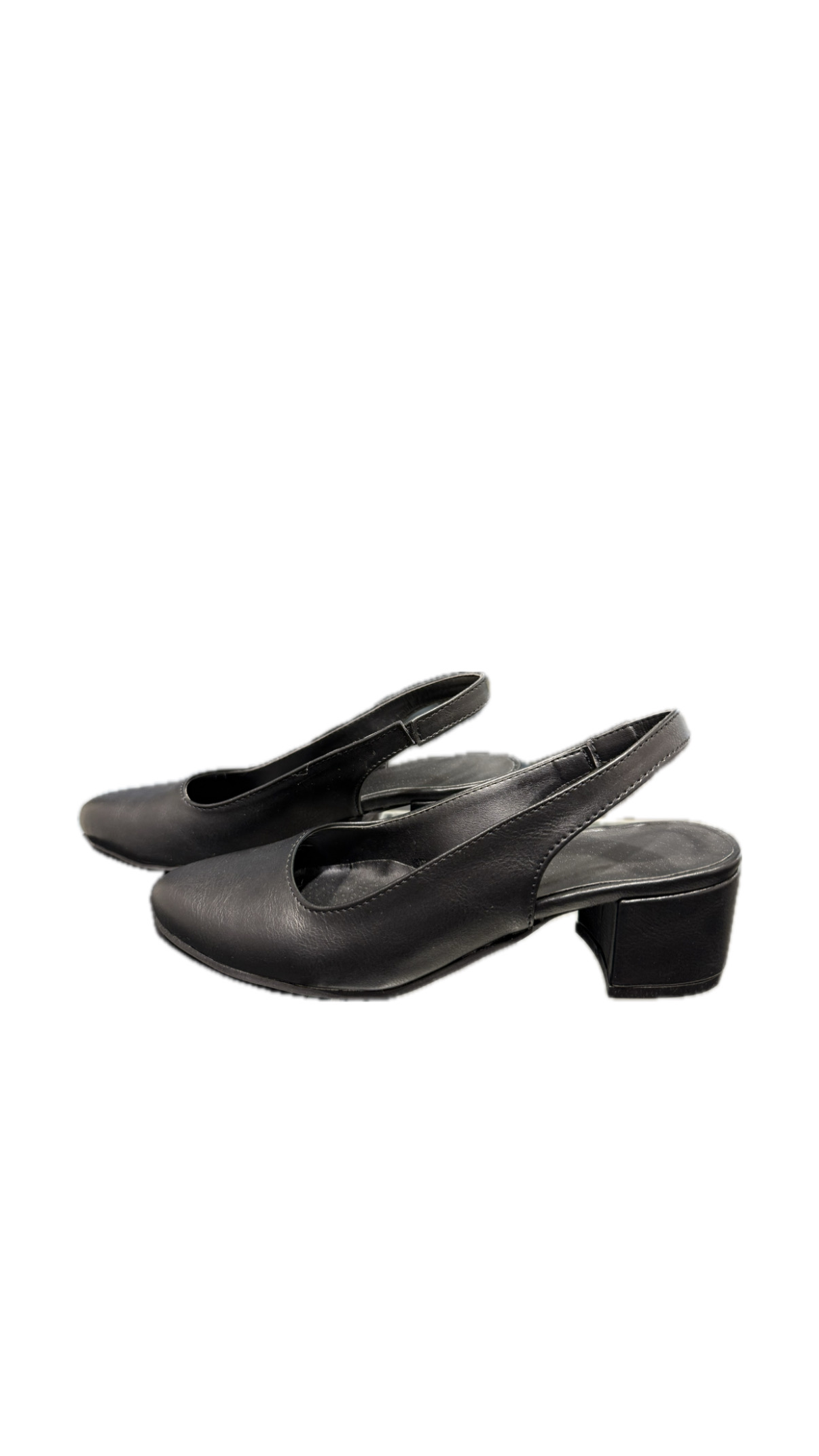 Zapato Prune