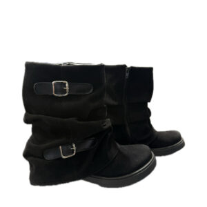 Bota Claudia