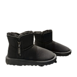 Pantubota Canada