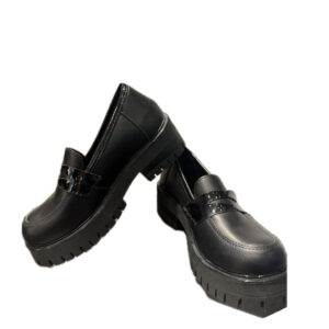 Mocasin Lucy
