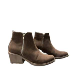 Bota art404