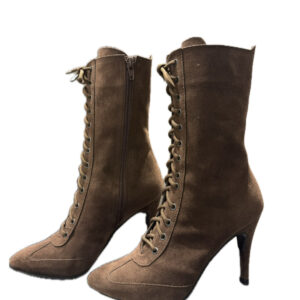 Bota art936