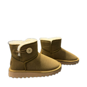 Pantubota Moscu