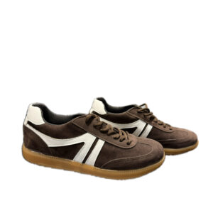 Zapatilla art90