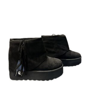 Pantubota Ayra