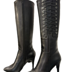 Bota art930