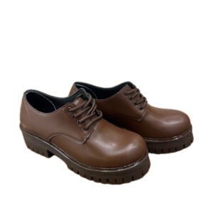 Mocasín Berlin